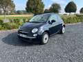 Fiat 500 VENDU  1.2i Lounge PUR-02 Stop Bleu - thumbnail 1