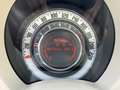 Fiat 500 VENDU  1.2i Lounge PUR-02 Stop Bleu - thumbnail 14