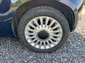 Fiat 500 VENDU  1.2i Lounge PUR-02 Stop Bleu - thumbnail 9