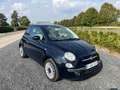 Fiat 500 VENDU  1.2i Lounge PUR-02 Stop Bleu - thumbnail 3