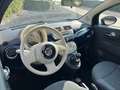 Fiat 500 VENDU  1.2i Lounge PUR-02 Stop Bleu - thumbnail 10