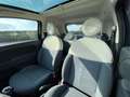 Fiat 500 VENDU  1.2i Lounge PUR-02 Stop Bleu - thumbnail 12