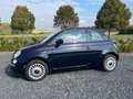 Fiat 500 VENDU  1.2i Lounge PUR-02 Stop Bleu - thumbnail 2