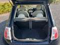 Fiat 500 VENDU  1.2i Lounge PUR-02 Stop Bleu - thumbnail 8