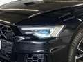 Audi S6 Avant QUATTRO TDI 344PS.MATRIX.NAVI.PANO.B&O.AHK.S Negro - thumbnail 6