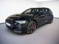 Audi S6 Avant QUATTRO TDI 344PS.MATRIX.NAVI.PANO.B&O.AHK.S Negro - thumbnail 2