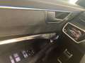 Audi S6 Avant QUATTRO TDI 344PS.MATRIX.NAVI.PANO.B&O.AHK.S Negro - thumbnail 15