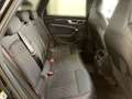 Audi S6 Avant QUATTRO TDI 344PS.MATRIX.NAVI.PANO.B&O.AHK.S Negro - thumbnail 10