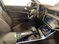 Audi S6 Avant QUATTRO TDI 344PS.MATRIX.NAVI.PANO.B&O.AHK.S Negro - thumbnail 9