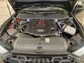 Audi S6 Avant QUATTRO TDI 344PS.MATRIX.NAVI.PANO.B&O.AHK.S Negro - thumbnail 16