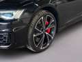 Audi S6 Avant QUATTRO TDI 344PS.MATRIX.NAVI.PANO.B&O.AHK.S Negro - thumbnail 7