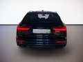 Audi S6 Avant QUATTRO TDI 344PS.MATRIX.NAVI.PANO.B&O.AHK.S Negro - thumbnail 5