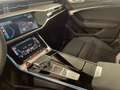 Audi S6 Avant QUATTRO TDI 344PS.MATRIX.NAVI.PANO.B&O.AHK.S Negro - thumbnail 14