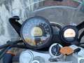 Royal Enfield Super Meteor 650 Astral blue Blu/Azzurro - thumbnail 4