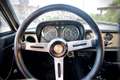 Alfa Romeo Duetto Osso di Seppia 1.6 Бежевий - thumbnail 11