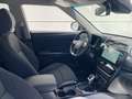 SsangYong Tivoli Tivoli 1.5 T-GDI 2WD AT Nomad DigiCockpit RKam Nav Bej - thumbnail 14
