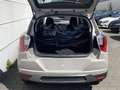 SsangYong Tivoli Tivoli 1.5 T-GDI 2WD AT Nomad DigiCockpit RKam Nav Bej - thumbnail 10