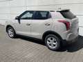 SsangYong Tivoli Tivoli 1.5 T-GDI 2WD AT Nomad DigiCockpit RKam Nav Bej - thumbnail 8