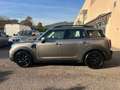 MINI One Countryman 1.5 Grau - thumbnail 8