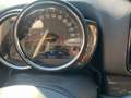 MINI One Countryman 1.5 Grau - thumbnail 14