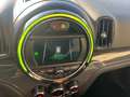 MINI One Countryman 1.5 Grau - thumbnail 13