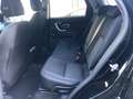Land Rover Discovery Sport 2.0 eD4 150 CV 2WD SE Fekete - thumbnail 8