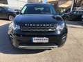 Land Rover Discovery Sport 2.0 eD4 150 CV 2WD SE Fekete - thumbnail 3