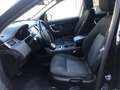 Land Rover Discovery Sport 2.0 eD4 150 CV 2WD SE Siyah - thumbnail 9