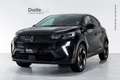 Renault Captur Captur ECO-G 100 CV Techno + TECHNO PACK Zwart - thumbnail 1