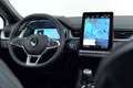 Renault Captur Captur ECO-G 100 CV Techno + TECHNO PACK Zwart - thumbnail 12