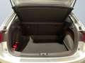 Volkswagen Taigo Style Business Zilver - thumbnail 28