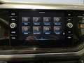 Volkswagen Taigo Style Business Zilver - thumbnail 19