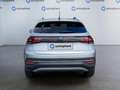 Volkswagen Taigo Style Business Zilver - thumbnail 11