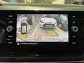 Volkswagen Taigo Style Business Zilver - thumbnail 15