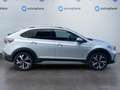 Volkswagen Taigo Style Business Zilver - thumbnail 8