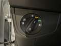 Volkswagen Taigo Style Business Zilver - thumbnail 30