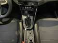 Volkswagen Taigo Style Business Zilver - thumbnail 23