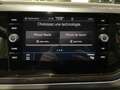 Volkswagen Taigo Style Business Zilver - thumbnail 21