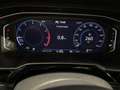 Volkswagen Taigo Style Business Zilver - thumbnail 14