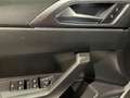 Volkswagen Taigo Style Business Zilver - thumbnail 26