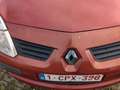 Renault Modus Modus 1.5 dCi Authentique Rood - thumbnail 25