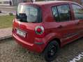 Renault Modus Modus 1.5 dCi Authentique Rood - thumbnail 40