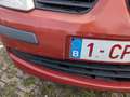 Renault Modus Modus 1.5 dCi Authentique Rood - thumbnail 26