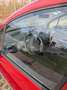 Renault Modus Modus 1.5 dCi Authentique Piros - thumbnail 15