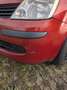 Renault Modus Modus 1.5 dCi Authentique Piros - thumbnail 9