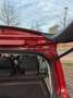 Renault Modus Modus 1.5 dCi Authentique Rood - thumbnail 36