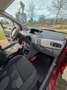 Renault Modus Modus 1.5 dCi Authentique Rood - thumbnail 20