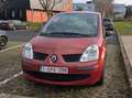Renault Modus Modus 1.5 dCi Authentique Piros - thumbnail 6