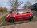 Renault Modus Modus 1.5 dCi Authentique Rood - thumbnail 39