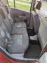 Renault Modus Modus 1.5 dCi Authentique Rood - thumbnail 37